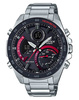 Zegarek Casio ECB-900DB-1AER Bluetooth Solar