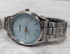 Zegarek Lorus damski RG215WX9