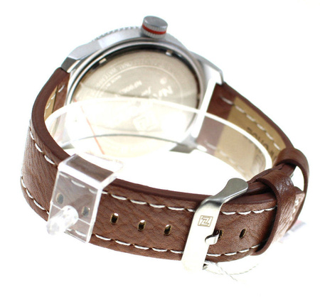 Zegarek NaviForce męski NF9063M-9