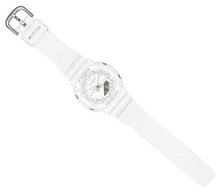 Zegarek Casio G-Shock GMA-P2100-7AER Damski