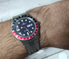 Zegarek Timex TW2T80700 Q Reissue męski