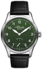 Zegarek Atlantic Worldmaster Mechanical Manufakture 52952.41.73