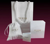Bransoletka Guess Logo Power UBB79104-S