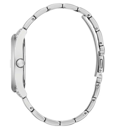 Zegarek Guess Aura GW0047L1 damski