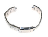 Bransoleta do zegarka Casio Lineage LCW-M100DSE 20 mm