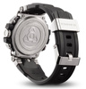 Zegarek Casio MTG-B1000-1AER G-Shock Tough MVT Smart Access Bluetooth