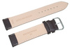 Skórzany pasek do zegarka 22 mm Jordan Kerr JK22.009.05 XL