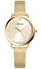 Zegarek Adriatica A3730.1141Q Fashion Mesh