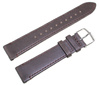 Pasek do zegarka Timex TW2T21000 PW2T21000 20 mm Skóra