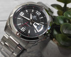 Zegarek Casio EF-129D-1AVEF Edifice