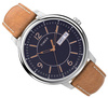 Zegarek Timex TW2V29000 Chicago klasyczny męski