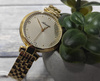 Zegarek Adriatica A3530.1147Q Fashion Cyrkonie