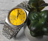 Zegarek Casio MTP-B145D-9AVEF męski