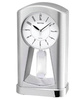 Zegar kominkowy Rhythm 4RP794WR19 13 x 23 cm