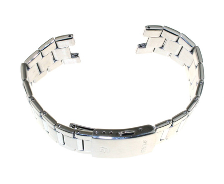 Bransoleta do zegarka Casio Edifice EFS-S560DB 26 mm