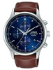 Zegarek Lorus męski RM325GX9 Chronograf