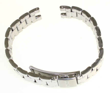 Bransoleta do zegarka Lorus 12 mm RG203PX9