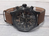 Zegarek Timex T49905 Expedition Chrono