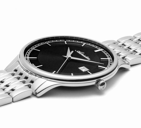 Zegarek Adriatica A8315.5114Q Fashion Elegancki