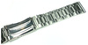 Bransoleta stalowa do zegarka Diloy 944-20-CC 20 mm