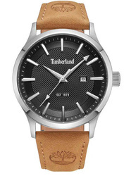 Zegarek Timberland Trumbull TDWGB0041003 TRUMBULL