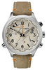 Zegarek Timex TW2R43300 IQ Traveller Series World Time