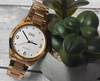 Zegarek QQ QB43-004 Elegancki Damski