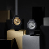 Zegarek Casio G-Shock Octagon GA-2100GB -1AER męski