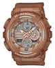 Zegarek Casio G-Shock GMA-S140NC-5A2ER damski