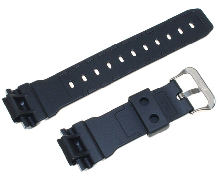 Pasek do zegarka Casio G-Shock GLX-6900 czarny 10632776
