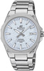 Zegarek Casio Edifice Momentum EFR-S108DE-2AVUEF męski