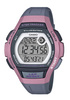Zegarek Casio Sportowy LWS-2000H-4AVEF Step Tracker