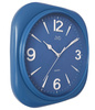 Zegar ścienny JVD HX2444.1 Cichy mechanizm