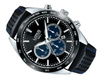 Zegarek Męski Lorus RT309GX9 Chronograf Sportowe