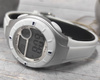 Zegarek Lorus R2349PX9 dziecięcy