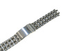 Bransoleta do zegarka Casio MTP-1222A 20 mm