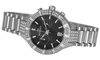 Zegarek Bisset BSBE18 SIBX 05AX CHRONO