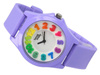 Kolorowy zegarek Knock Nocky RB3522005 Rainbow