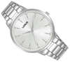 Zegarek Lorus damski RG231TX9