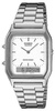 Zegarek Casio AQ-230A -7DMQYES Vintage Iconic unisex