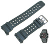 Pasek do zegarka Casio G-Shock G-9000 zielony 10237943