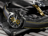 Zegarek Lorus RM309HX9 Chronograf męski