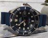 Zegarek Timex TW2W81500 męski wodoszczelny