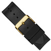 Zegarek Guess Phoenix GW0202G1 męski