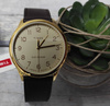 Zegarek Timex TW2V28100 męski Easy Reader