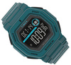 Zegarek Timex TW2V59900 Command Shock Męski 