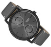 Zegarek Casio MTP-B310BL-1AVEF męski