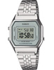 Zegarek Casio LA680WEA-7EF Retro