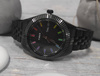 Zegarek Timex TW2V61700 Legacy Rainbow Damski