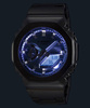 Zegarek Casio G-Shock GM-2110D-4AER G-Steel męski